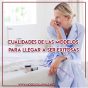 Cualidades