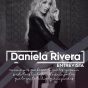 DANIELA RIVERA