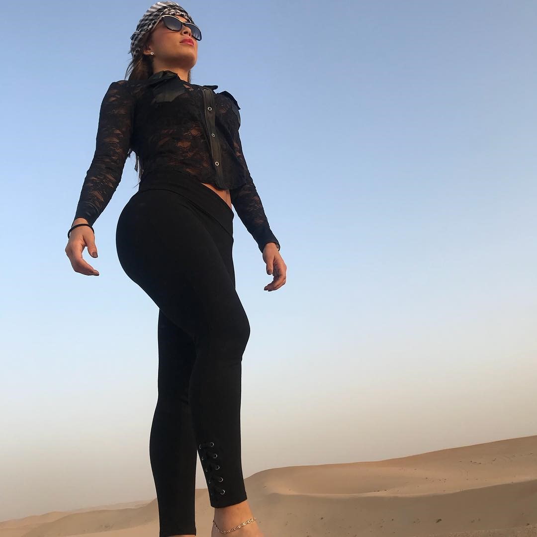 Dayana Grisales