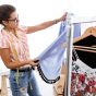 diseñadores de moda