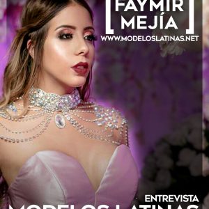 FAYMIR MEJIA