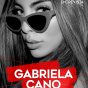 Gabriela Cano