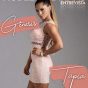 GÉNESIS TAPIA