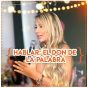 Hablar