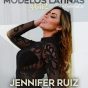 JENNIFER RUIZ
