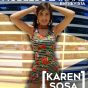 Karen Sosa