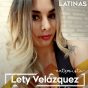 LETY VELÁZQUEZ