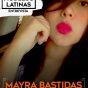 Mayra Bastidas