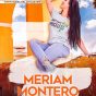 Meriam Montero