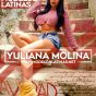 Yuliana Molina