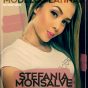 Stefanía Monsalve