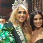 Miss Earth Venezuela 2018 (1)