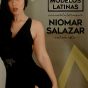 NIOMAR SALAZAR
