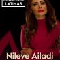 Nileve ailadi