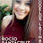 ROCIO SANTACRUZ