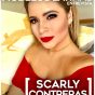 SCARLY CONTRERAS