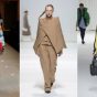 Semana de la Moda de Milán