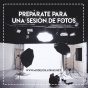Sesión