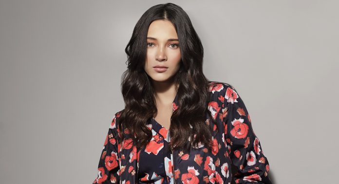 Industria de la moda