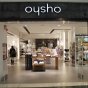 Oysho