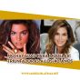 No hay edad para modelar: triunfadoras a los 40 años