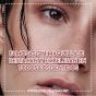 Famosas sin maquillaje