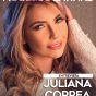 Juliana Correa