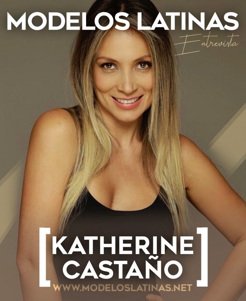 Katherine Castaño
