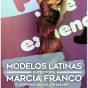 Marcia Franco
