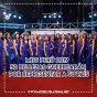 Miss Perú 2019