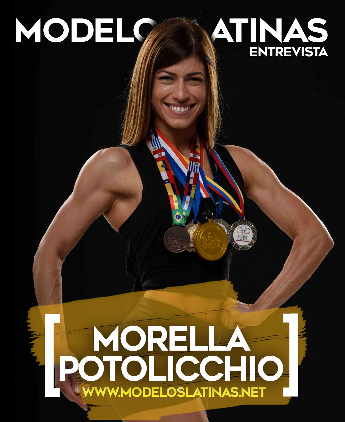 Morela Potolicchio