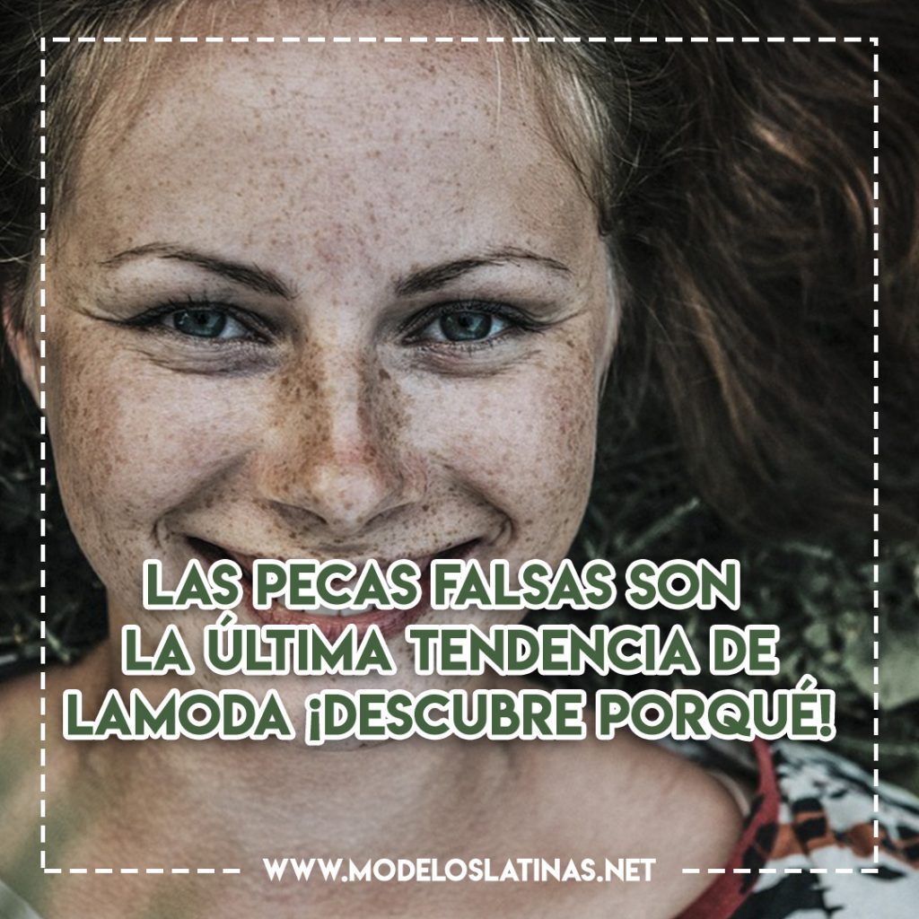 Pecas falsas