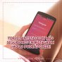 Top 10: Artistas con más seguidores en Instagram ¡No lo podrás creer!