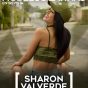Sharon Valverde