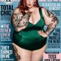 Tess Holliday