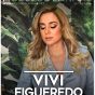 Vivi Figueredo