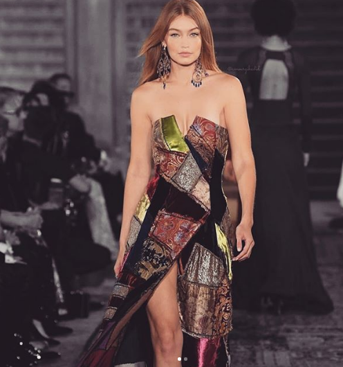 Millenials más influyentes 