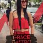 Grace Castro