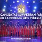 Miss Venezuela