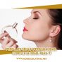 Perfumes según personalidad