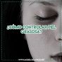 Piel grasosa