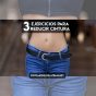 Reducir cintura