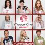 masterchef celebrity