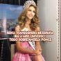 Ángela Ponce