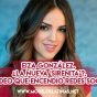 Eiza González