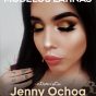 Jenny Ochoa