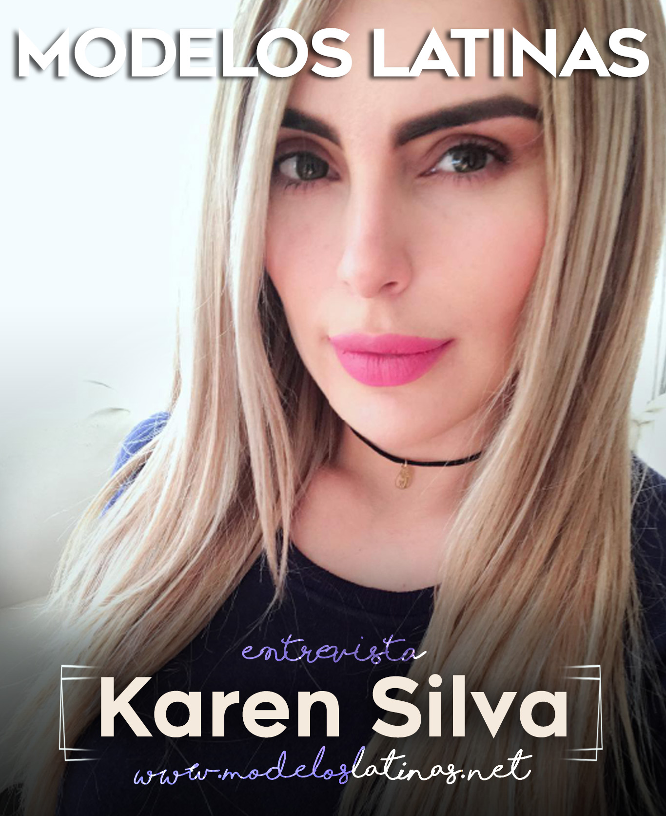 Karen Silva
