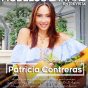 Patricia Contreras