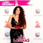 Latin Grammy