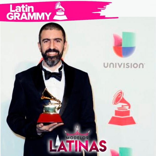 Latin Grammy